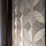 SW London | Wallpaper Close Up  | Interior Designers
